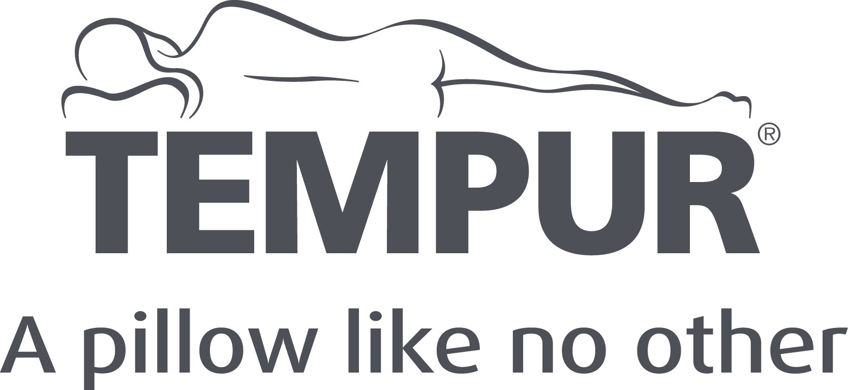 Tempur hoofdkussens