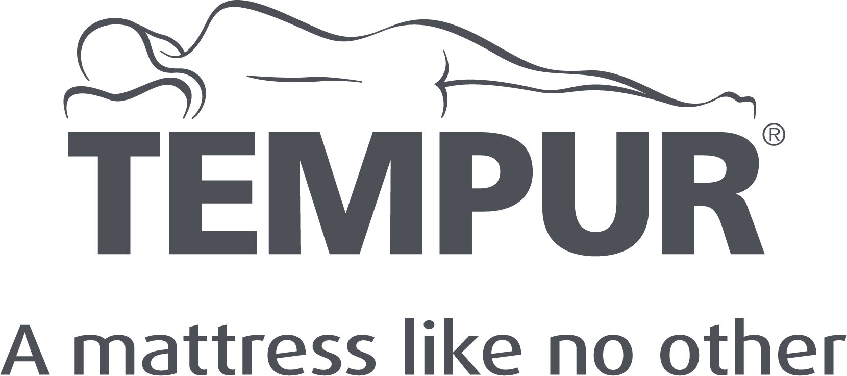 Tempur toppers